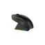 AJAZZ AJ139 V2 MC Tri-Mode Gaming Mouse - black