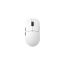 Ajazz AJ159 Dual Mode Lightweight Gaming Mouse