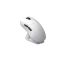 AJAZZ AJ179P Dual-Mode Gaming Mouse - White