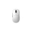 AJAZZ AJ179 NL-L Tri-Mode Gaming Mouse - Bat Life Edition White