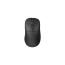 AJAZZ AJ179 NL-L Tri-Mode Gaming Mouse - Bat Life Edition (Black)