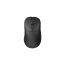 AJAZZ AJ179 V2 MAX Tri-Mode Gaming Mouse - Black