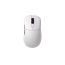 AJAZZ AJ179 V2 MAX Tri-Mode Gaming Mouse - White