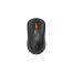 AJAZZ NJ02 Dual Mode Lightweight Wireless Mouse