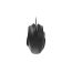 AJAZZ NJ05 Wired Ergonomic Gaming Mouse
