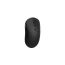 AJAZZ NJ07 Tri-Mode Lightweight Gaming Mouse - Black