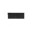 AJAZZ NK68 V2 Wired Gaming Keyboard Black