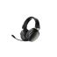 ATK Neptune N9 Pro Wireless Gaming Headset - Black