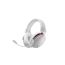 ATK Neptune N9 Ultra Wireless Gaming Headset - Stellar Pink