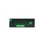 ATK RS6 Air Hall Effect Esports Keyboard