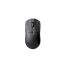 Ajazz AJ139 PRO Dual Mode Gaming Mouse - black