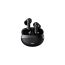 Blisbond Ace ANC ENC TWS Earbuds