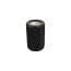 Blisbond FA02 10W RGB Bluetooth Speaker