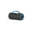 Blisbond K319 40W RGB Bluetooth Speaker