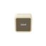 Blisbond MUSE 10W Bluetooth Speaker