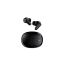 Blisbond S1 Ultra-Short Stem Design ANC ENC TWS Earbuds