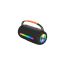 Blisbond S5 30W RGB Bluetooth Speaker