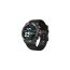 Blisbond Titan Bluetooth Calling Smartwatch