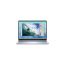 Dell Inspiron 14 5440 Core 7 150U 14" FHD Ice Blue Laptop