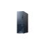 Dell Vostro 3030 MT 12th Gen Core i5 Brand PC