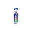 Epson 008 Pigment Yellow Ink Bottle