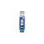 Epson 011 Black Ink Bottle