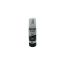 Epson 057 Black Ink Bottle