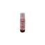 Epson 057 Light Magenta Ink Bottle
