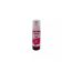 Epson 057 Magenta Ink Bottle