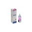 Epson C13T03Y3 Magenta Ink Bottle