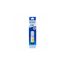 Epson C13T03Y4 Yellow Ink Bottle