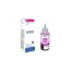 Epson C13T6733 Magenta Ink Bottle