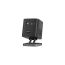 HAVIT Smart Projector PJ218 Pro