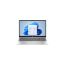 HP 15-fc0355au AMD Athlon Silver 7120U 15.6'' FHD Laptop