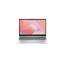 HP 15-fd0095nq Core i3 13th Gen Laptop (Warm Gold)