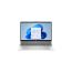 HP 15-fd0133wm Intel Core i3-N305 Laptop