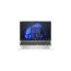 HP 250 G10 Core i3 13th Gen Laptop (Silver)