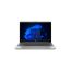 HP 250 G9 Core i3 12th Gen 15.6" HD DDR4 RAM Laptop With 1 Year Warranty