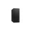 HP Pro Tower 290 G9 Core i5 13th Gen Brand PC