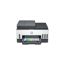 HP Smart Tank 750 Wi-Fi Duplexer All-in-One Color Printer