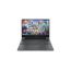 HP Victus 15-fa2082wm 15.6" Gaming Laptop