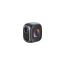 Havit PJ215 Pro Prime Jasper Smart Portable Projector