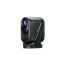 Havit PJ220 Pro 1080p Full HD Smart Android TV 13.0 Projector