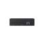 Keychron B6 Pro Ultra-Slim Wireless Keyboard - Space Grey