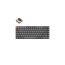 Keychron K3 Max Wireless Custom Mechanical Keyboard