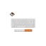 Keychron K3 Max Wireless Custom Mechanical Keyboard
