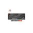 Keychron K8 Max Tri-Mode Wireless Mechanical Keyboard