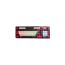 LINGBAO K98 Pro Tri-Mode Mechanical Keyboard – Flame Scale Tenghui