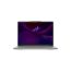 Lenovo IdeaPad Slim 5i 14IRH10R Core 5 14" Laptop (Luna Grey)