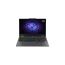 Lenovo LOQ 15IAX9 Core i5 12th Gen RTX 4050 Gaming Laptop (Luna Grey)